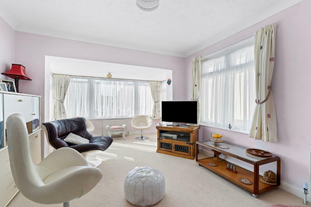 Additional image 27 of Albany Road, Seaford, East Sussex, BN25 2QB