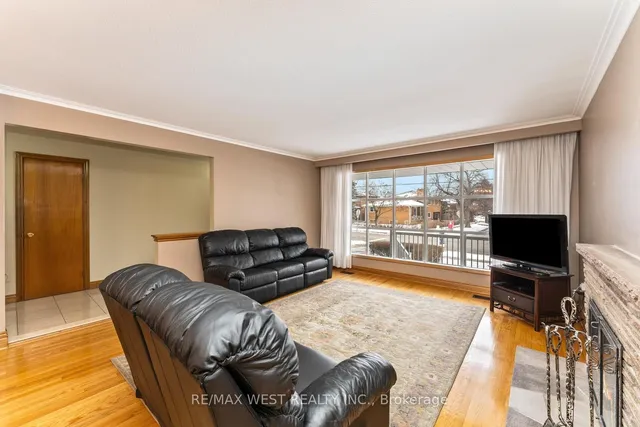 Additional image 9 of 56 Summitcrest Dr