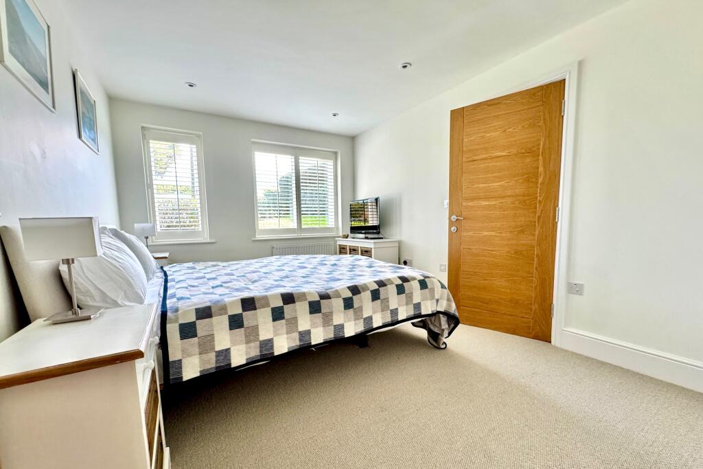 Additional image 7 of DURLSTON ROAD, SWANAGE