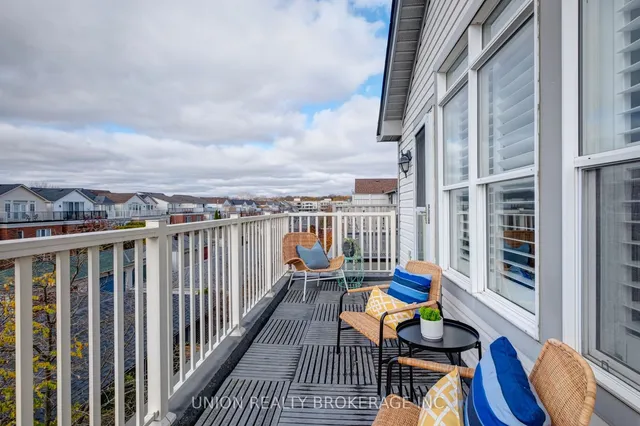 Additional image 24 of 40 Joseph Duggan Rd