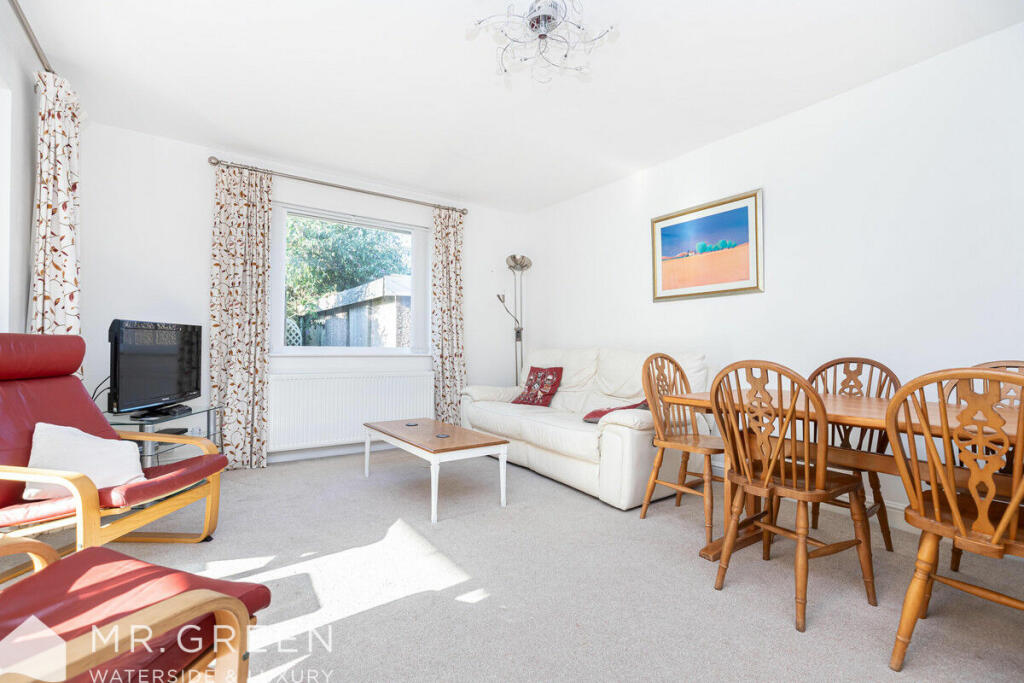 Additional image 15 of Viking Way, Hengistbury Head, Dorset, BH6 4HY