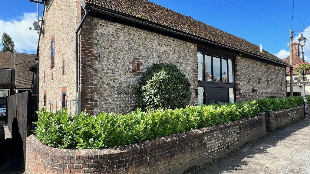 Additional image 23 of High Street, Upper Beeding, West Sussex, BN44 3WN