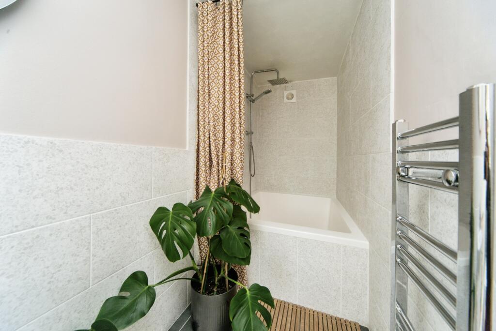 Additional image 8 of Latimer Road, Eastbourne, East Sussex, BN22