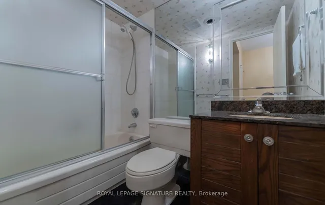 Additional image 24 of 349 St.Clair Ave Unit 402