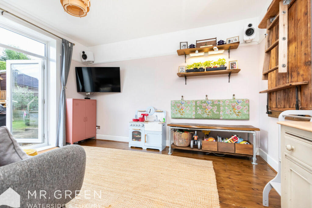 Additional image 9 of Alexandra Road, Southbourne, Bournemouth, BH6 5JA