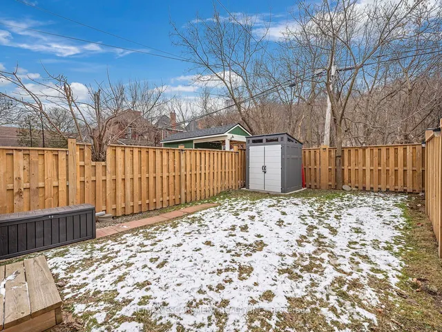 Additional image 38 of 218 Cumberland Ave