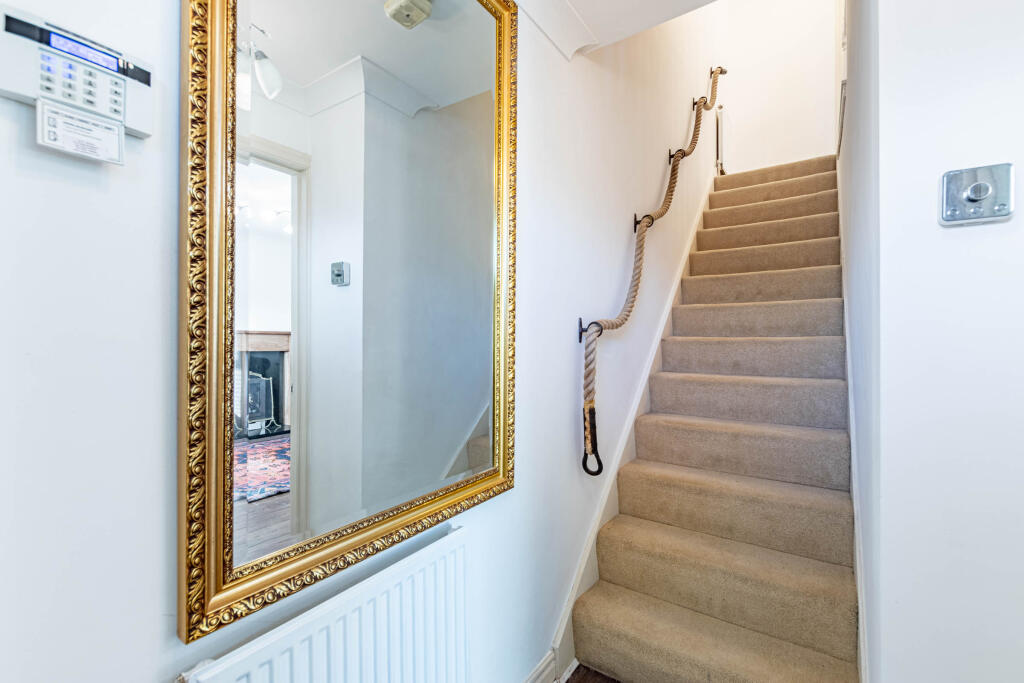 Additional image 7 of The Moorings, Apperley Bridge, BD10