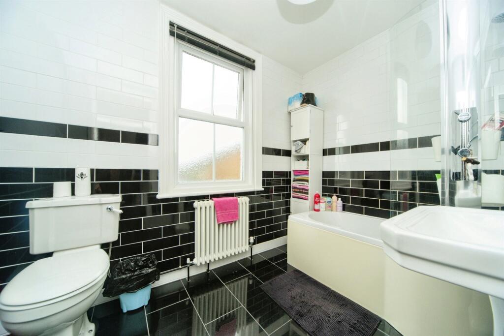 Additional image 12 of St. Aubyns Road, Eastbourne