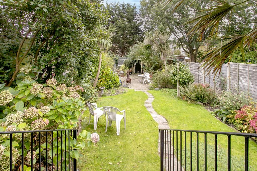 Additional image 4 of Pine Road, Winton, Bournemouth, BH9