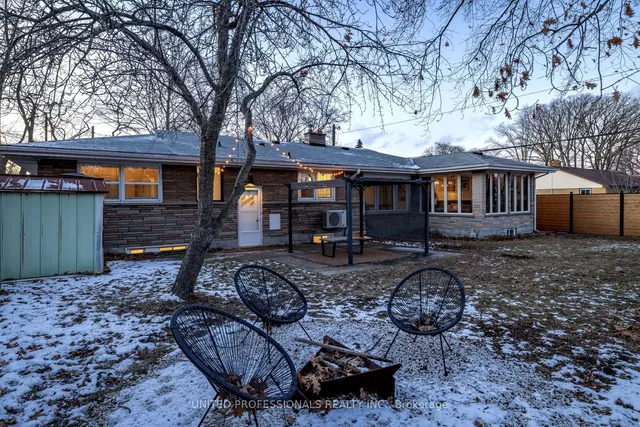 Additional image 35 of 179 Upper Paradise Rd