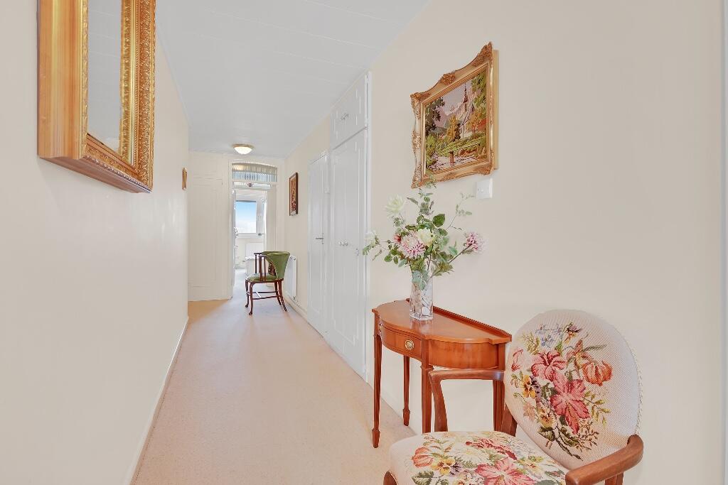 Additional image 7 of Eastbourne, East Sussex, BN20