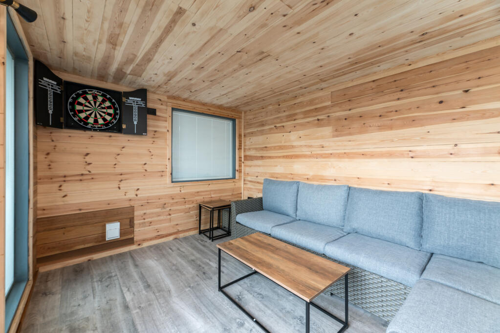 Additional image 29 of Nessfield Road, Keighley, West Yorkshire, BD22