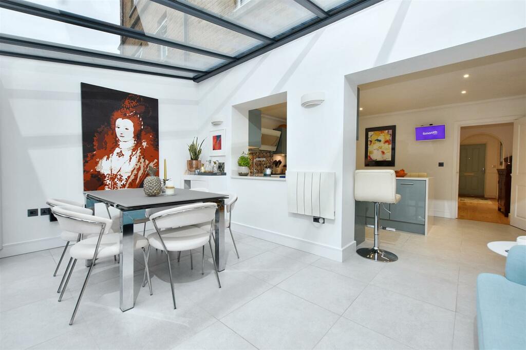 Additional image 8 of Johnston Place, Eastbourne