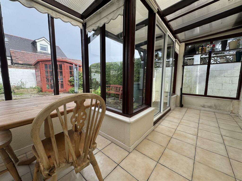 Additional image 17 of South Ferring