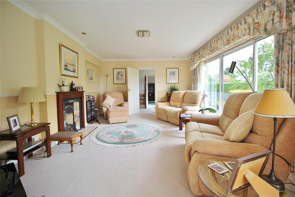 Additional image 19 of Uplands Avenue, High Salvington, Worthing, West Sussex, BN13