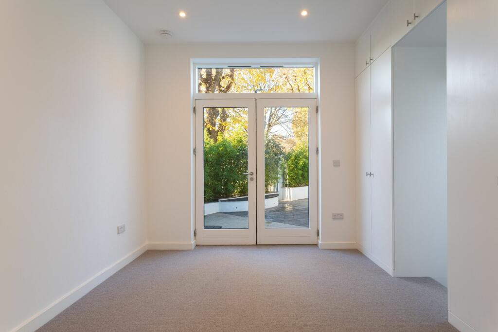 Additional image 40 of Blakers House, Brighton