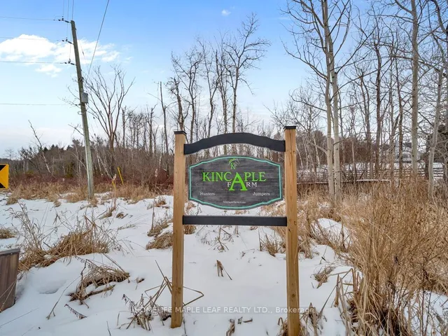 Additional image 25 of 2183 20 Side Rd Rd