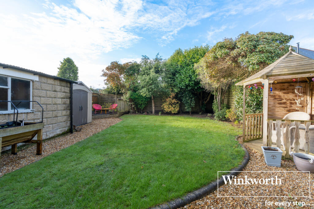 Additional image 16 of Hambledon Road, Bournemouth, Dorset, BH7