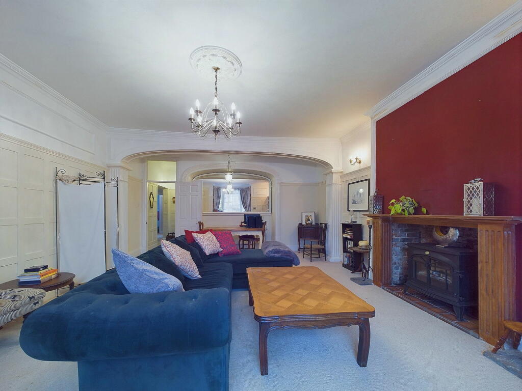 Additional image 13 of Greypoint House, The Square, Findon Village BN14 0TE