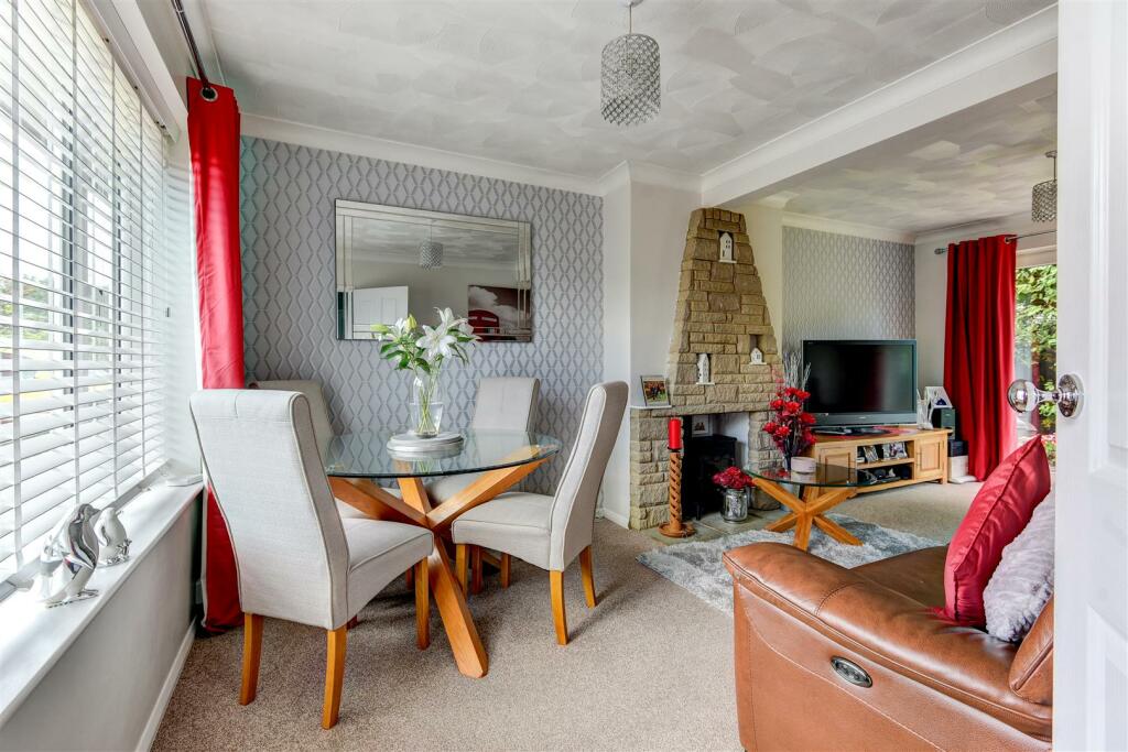Additional image 7 of Ashwood Close, Worthing