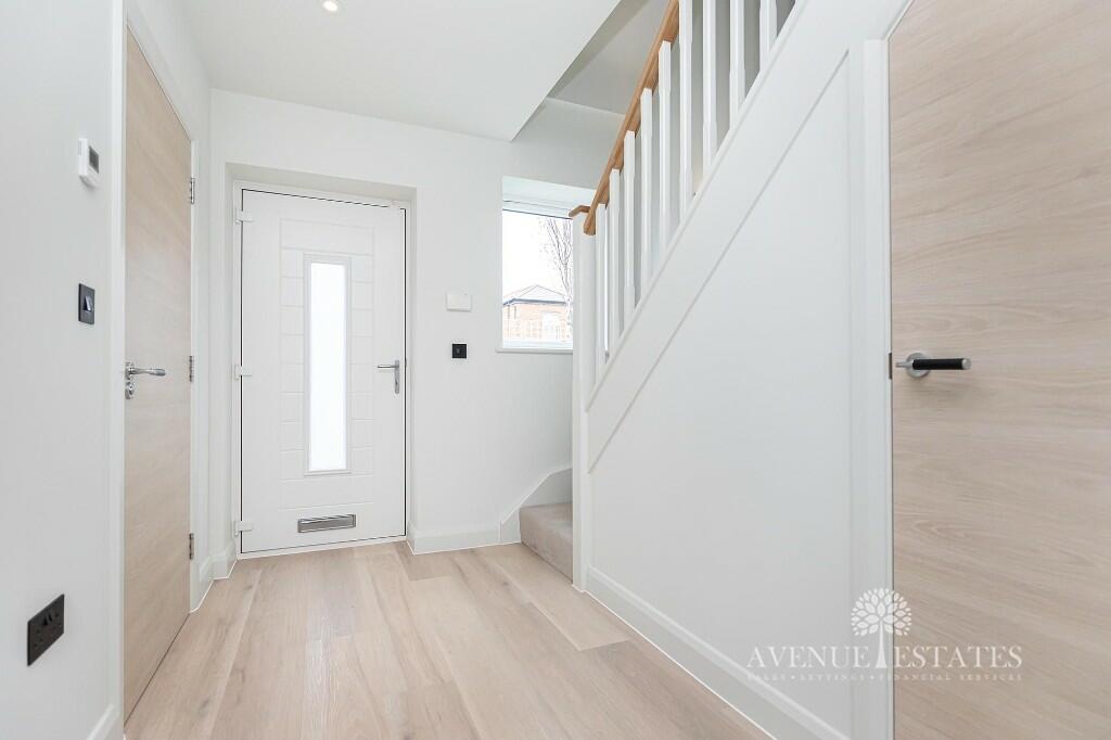 Additional image 14 of Irving Road, Bournemouth, Dorset, BH6