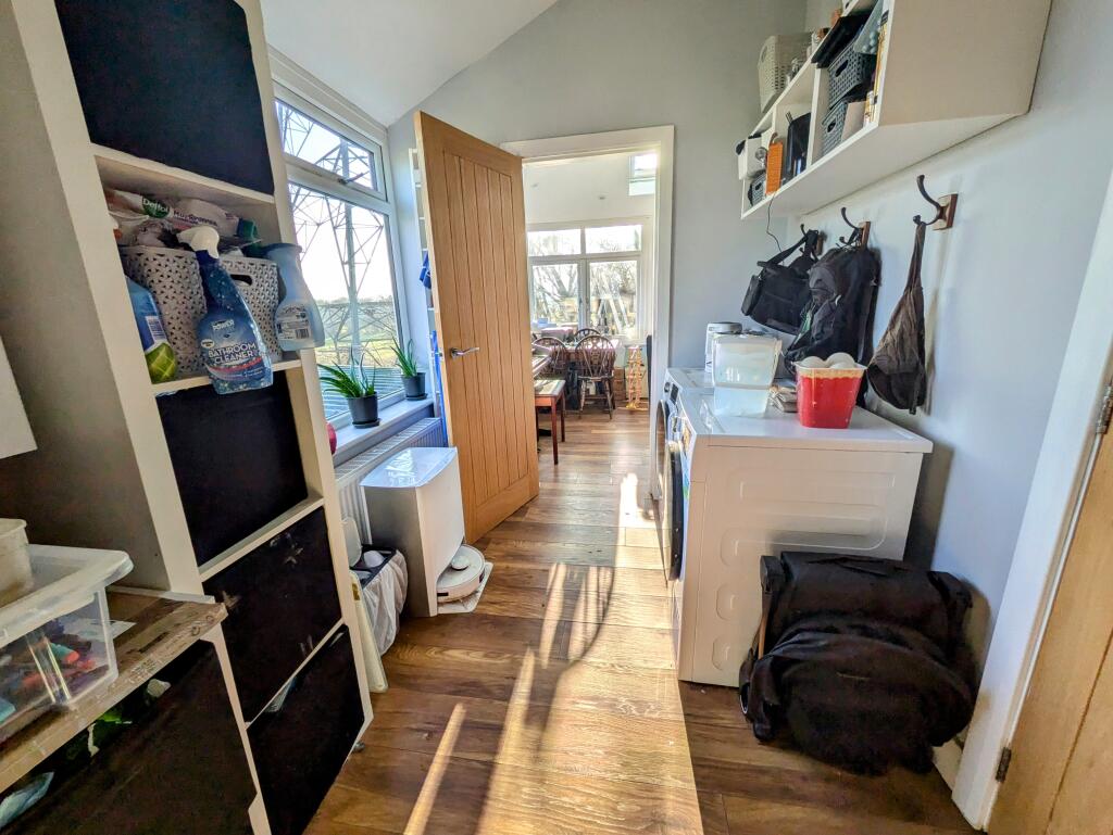 Additional image 11 of Wilson Road, Bradford, BD12