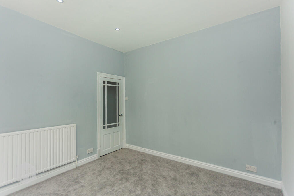 Additional image 5 of Lonsdale Road, Bolton, Greater Manchester, BL1 4PW