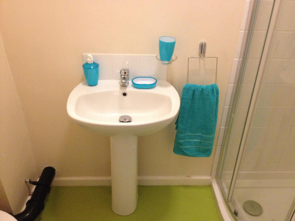 Additional image 5 of 16 Longside Lane (On Campus),  Bradford, BD7