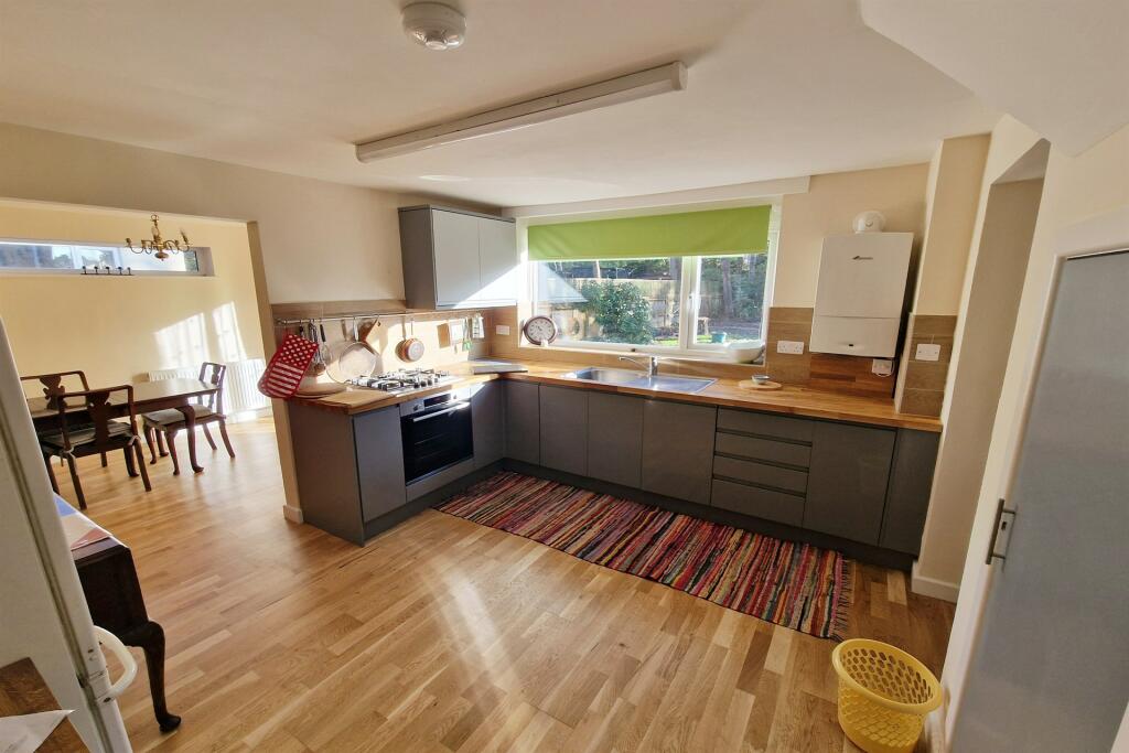 Additional image 7 of Broadstone