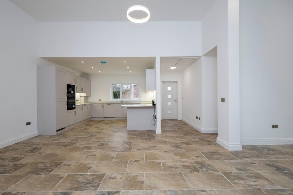 Additional image 6 of The Drive, Hellingly, HAILSHAM