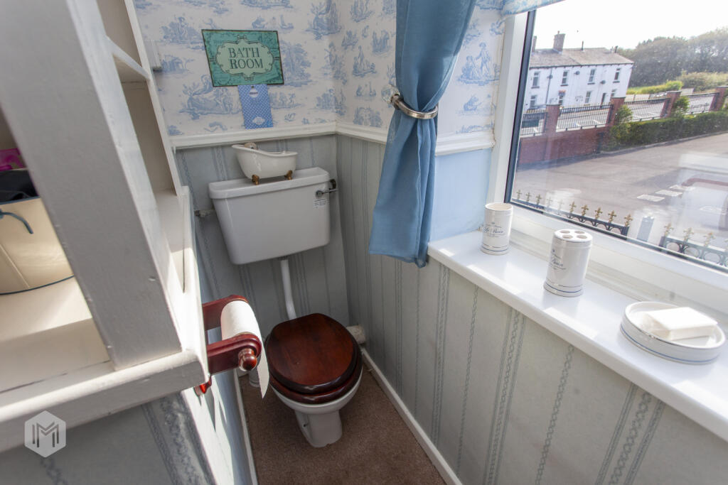 Additional image 17 of Chorley Road, Westhoughton, Bolton, Greater Manchester, BL5 3NA