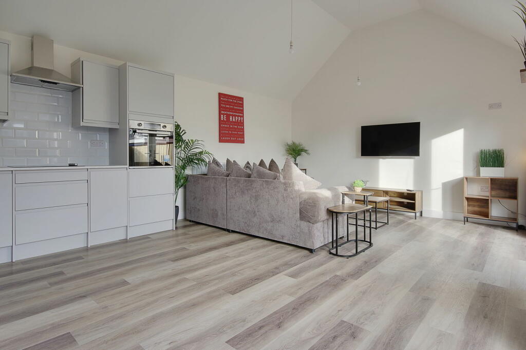 Additional image 7 of Priory View Place, Bournemouth , BH9 3JL