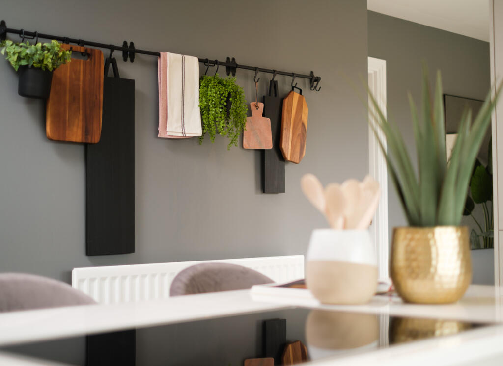 Additional image 24 of Arundel Road,
Angmering,
BN16 4ET