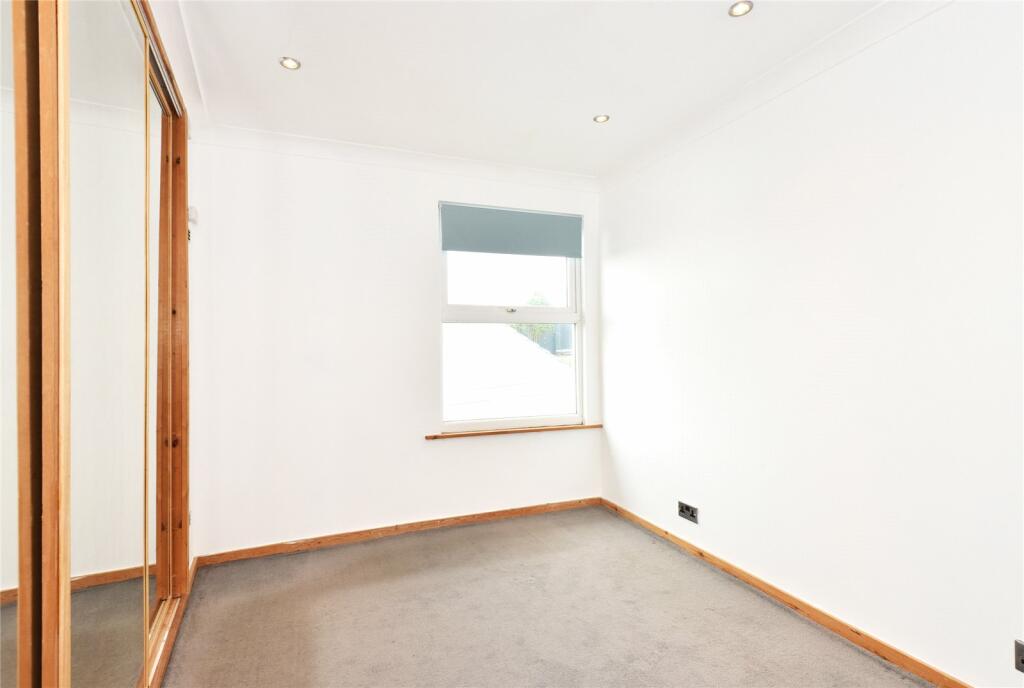 Additional image 6 of Queens Park Road, Brighton, BN2