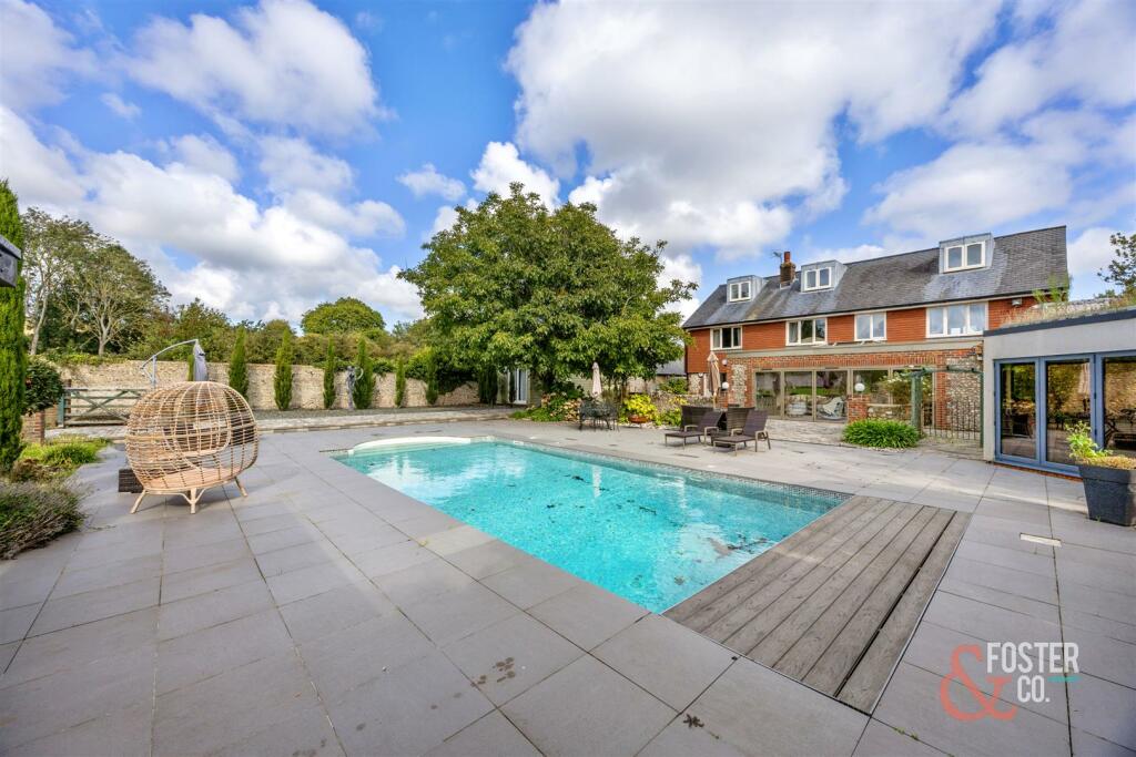 Additional image 5 of West Street, Sompting, Lancing