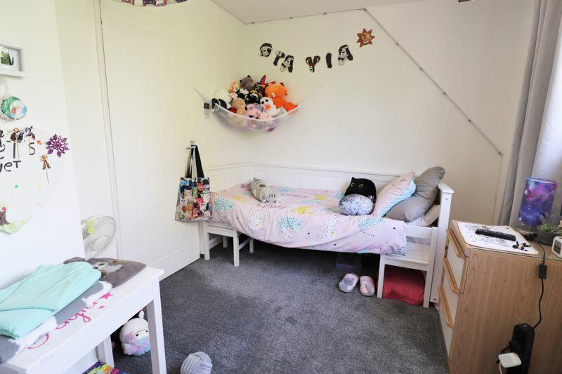 Additional image 24 of Goodwood Road, Worthing