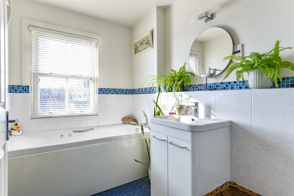 Additional image 13 of Surrey Street, Littlehampton