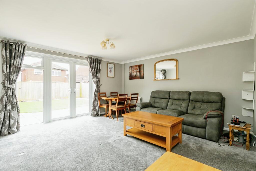 Additional image 6 of Pentland Close, Eastbourne