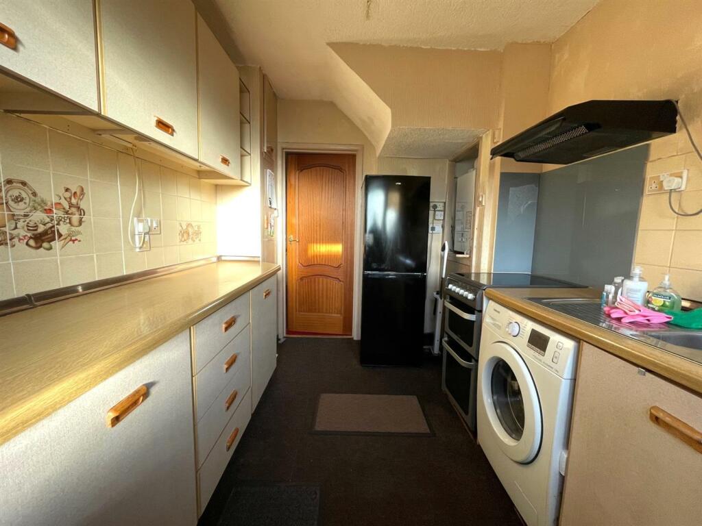 Additional image 8 of Park Road, Westhoughton, Bolton
