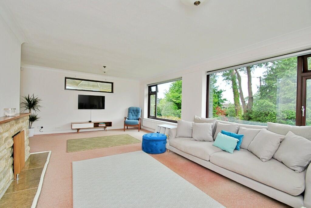 Additional image 5 of High Park Road, Broadstone, Dorset, BH18