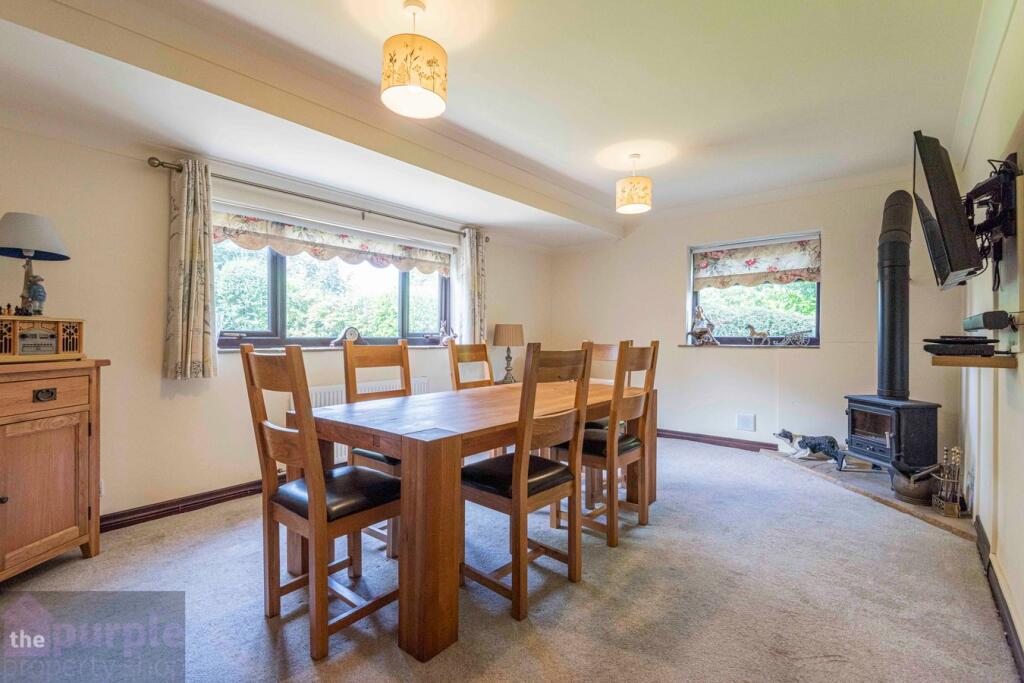 Additional image 30 of Horrocks Fold, Bolton, BL1