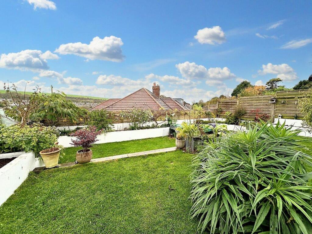 Additional image 31 of Tumulus Road, Saltdean, BN2 8FS