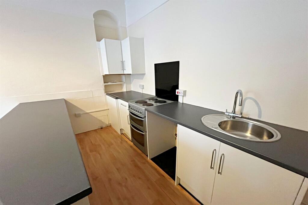 Primary image of Bournemouth Centre