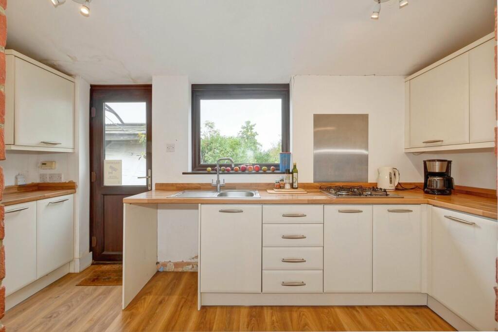 Additional image 9 of Marshfoot Lane, Hailsham, BN27