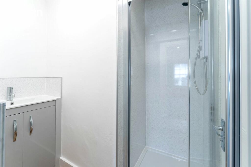 Additional image 8 of Brunswick Road, Hove, East Sussex, BN3