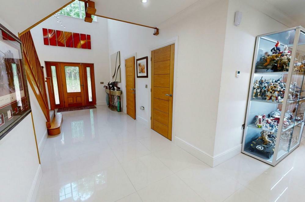 Additional image 5 of Avon Avenue, Avon Castle, Ringwood, BH24 2BH