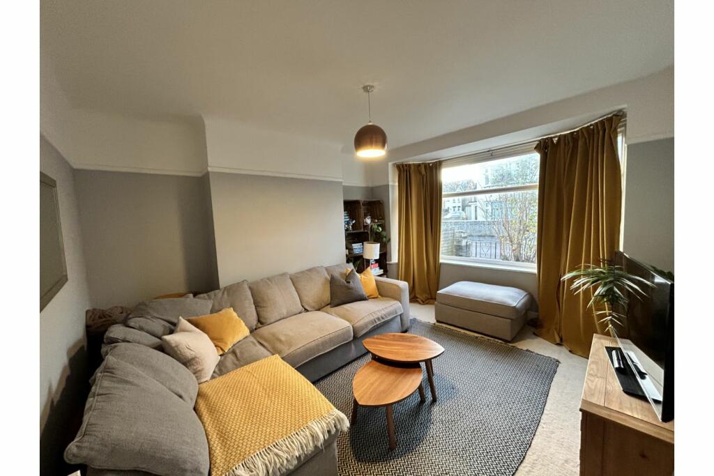 Additional image 10 of Abbott Road, Bournemouth, BH9