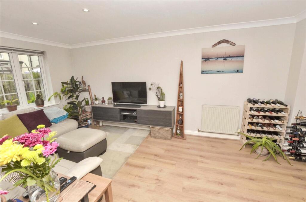 Additional image 9 of Cracklewood Close, West Moors, Ferndown, Dorset, BH22