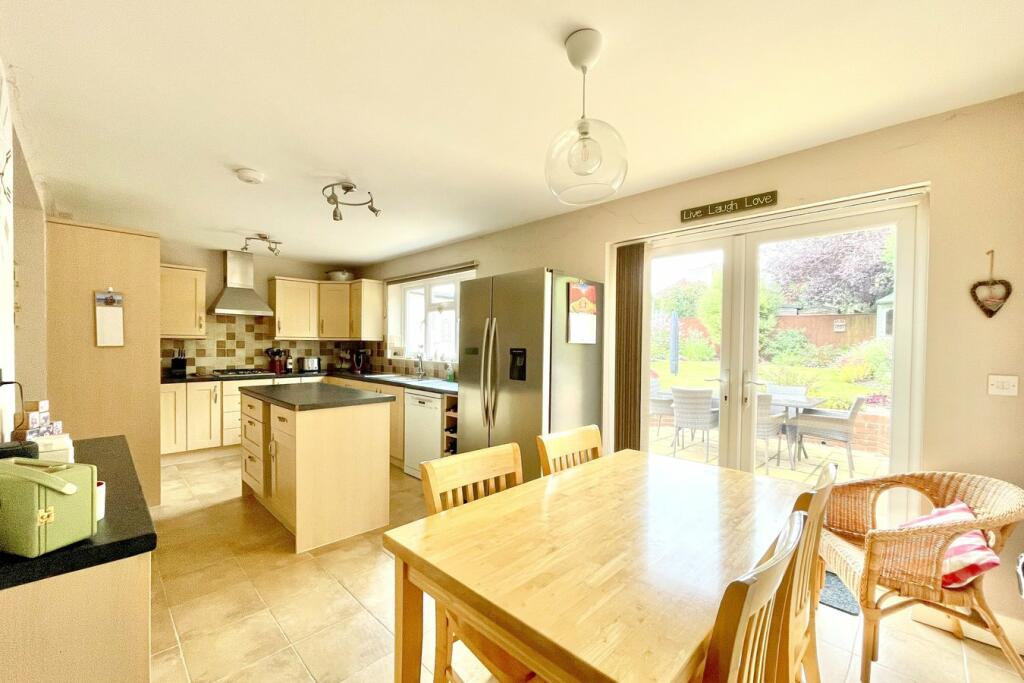 Additional image 3 of Glenmoor Road, Talbot Park , Bournemouth, BH9