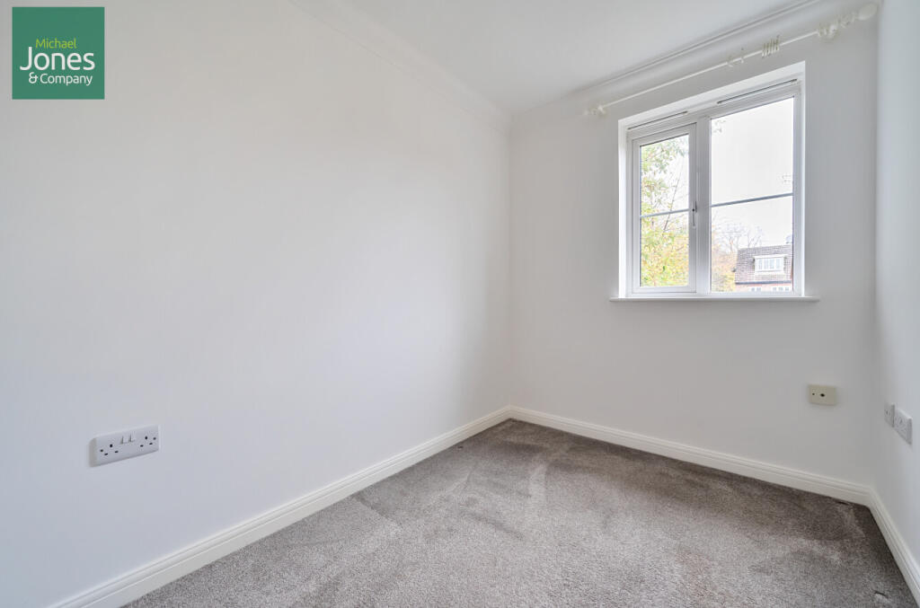 Additional image 9 of Watersmead Drive, The Poplars, Littlehampton, BN17